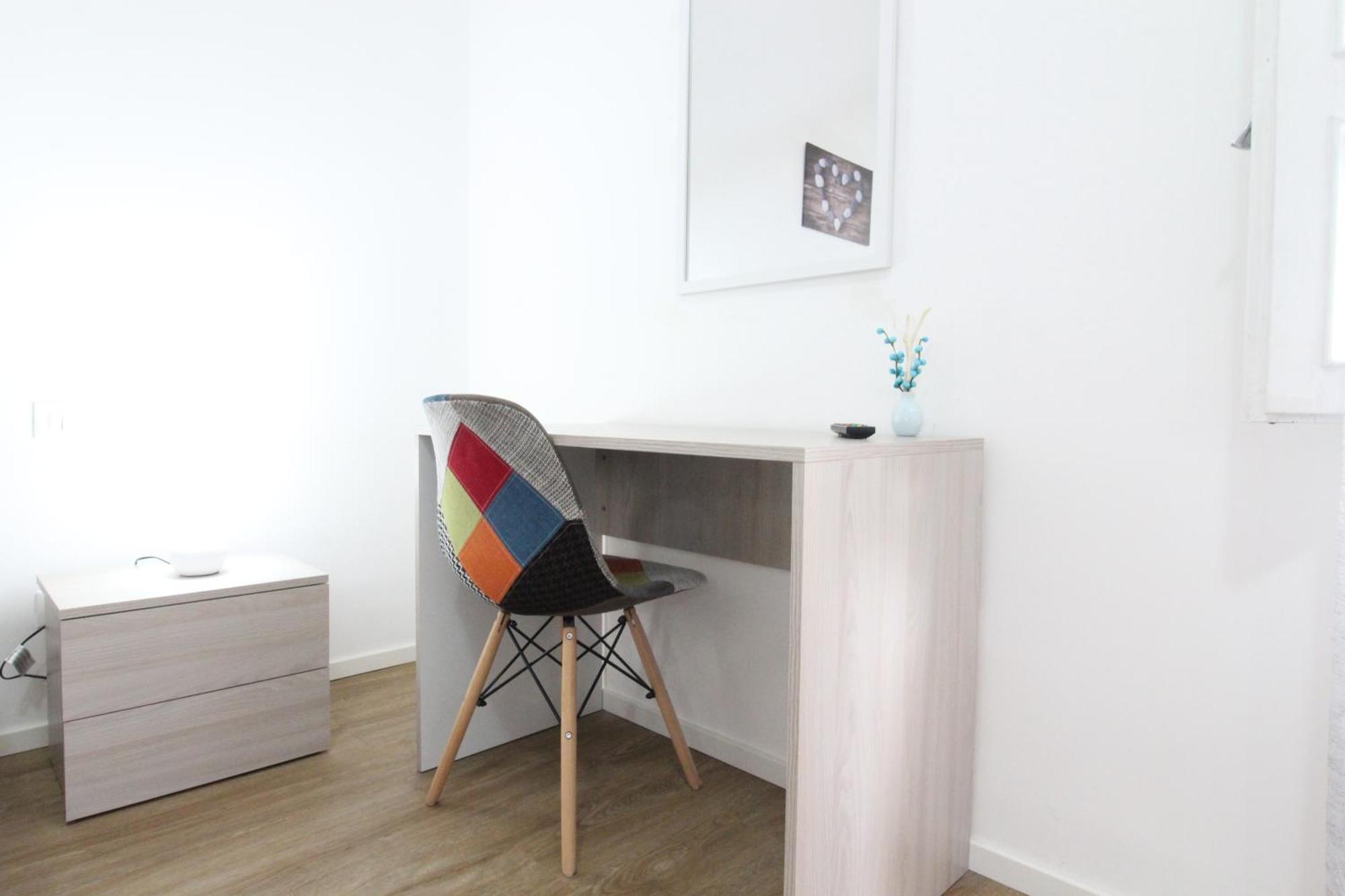 A Casa Di Luana Apartman Trapani Kültér fotó